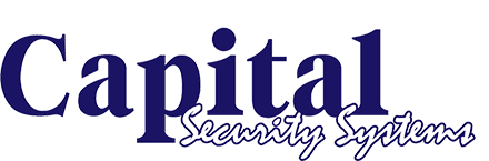 Capital Security Systems