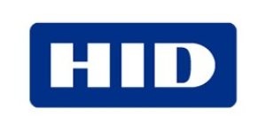 hid1