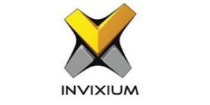 invixium1