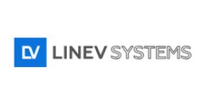 linev_systems1